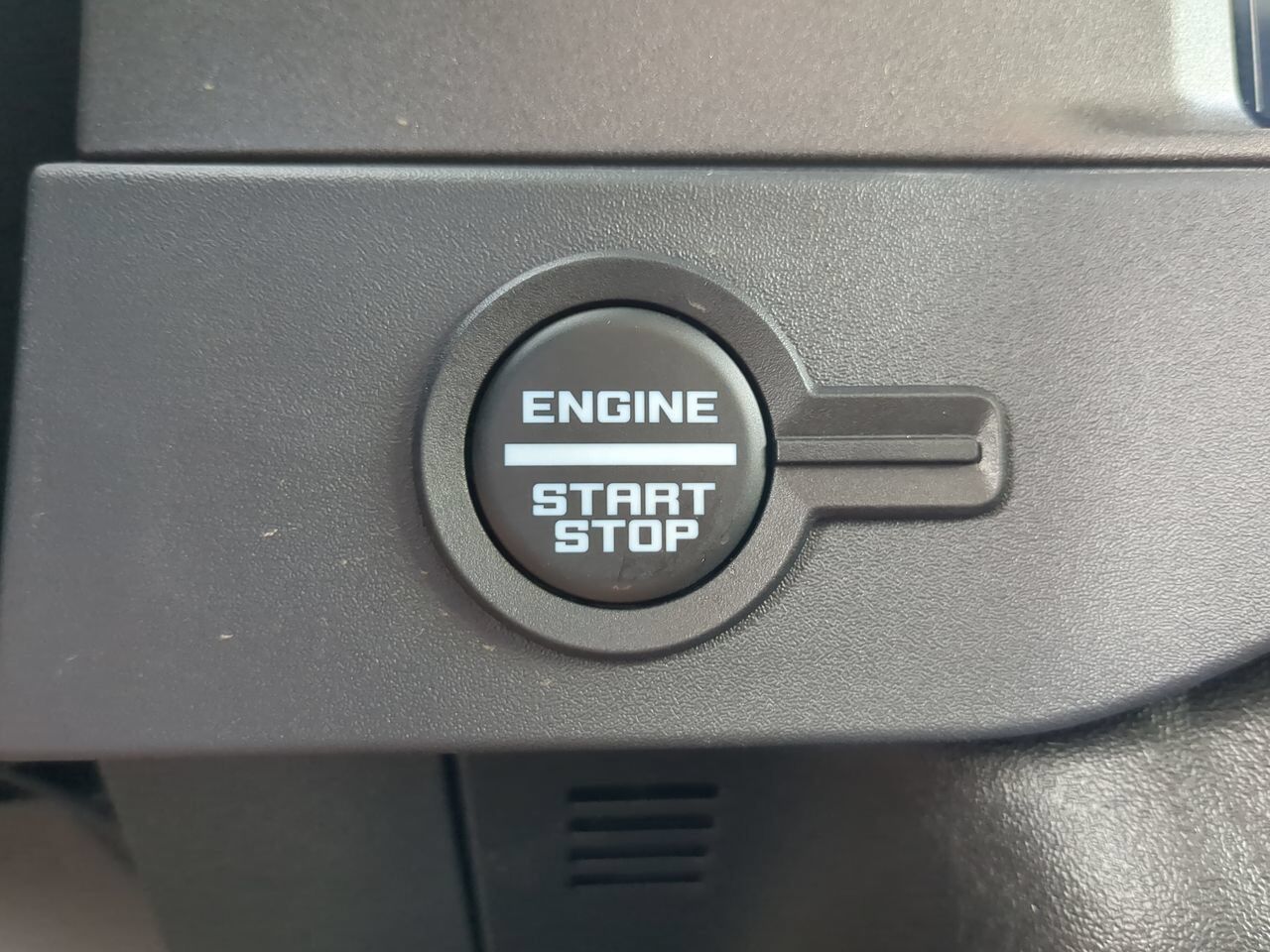 2026 Ford Bronco Badlands Winder GA