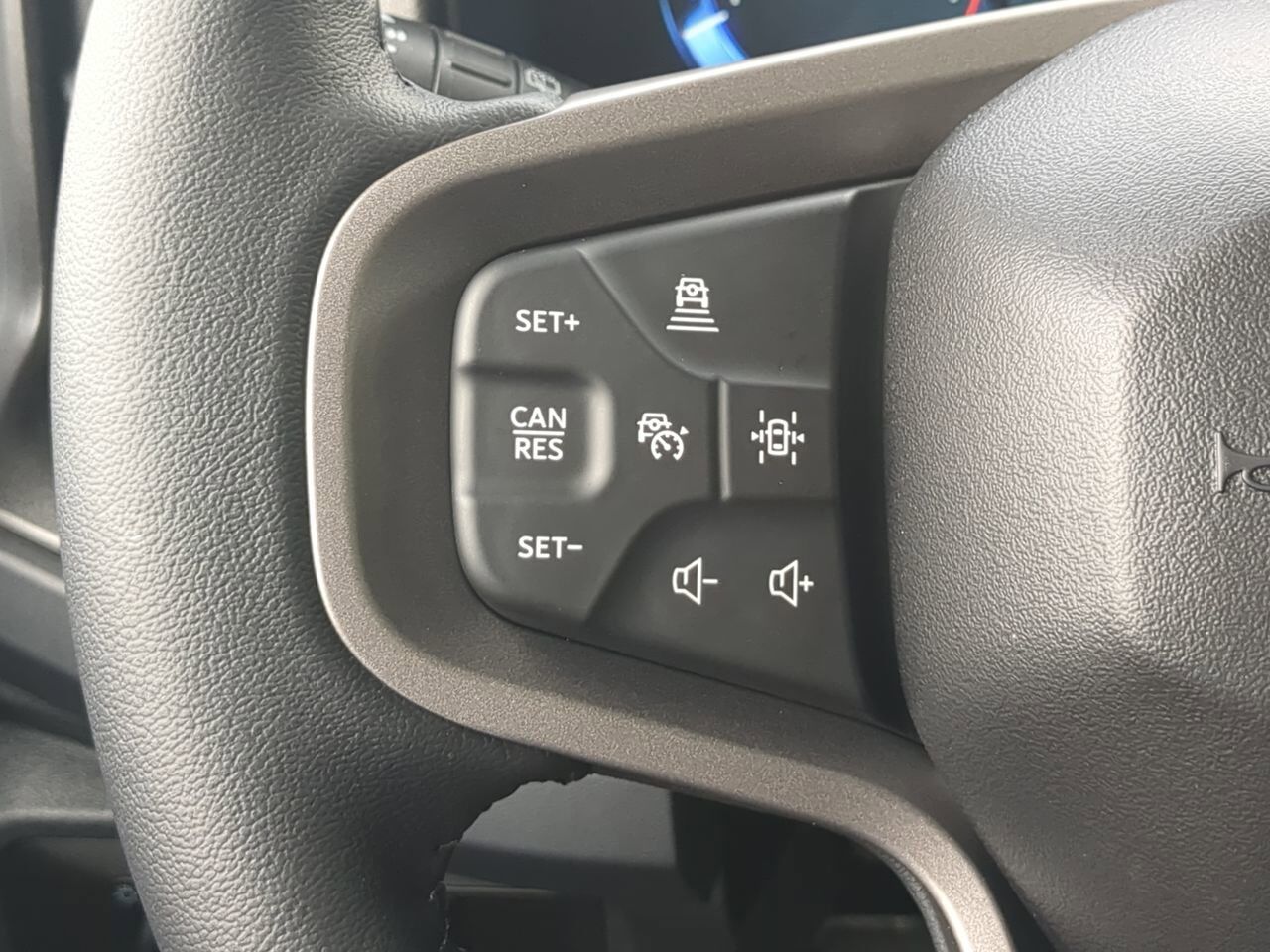 2026 Ford Bronco Badlands Winder GA