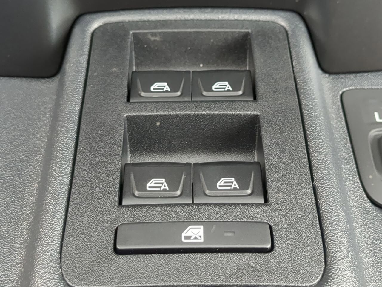 2026 Ford Bronco Badlands Winder GA