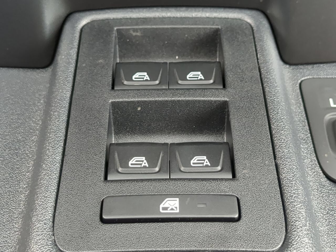 2026 Ford Bronco Badlands Winder GA