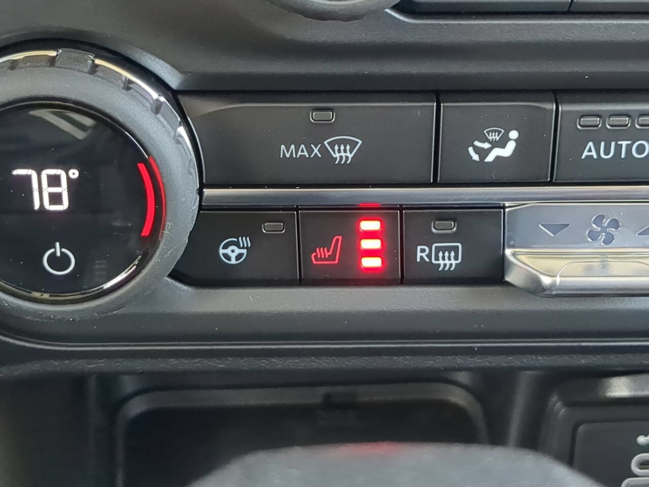 2026 Ford Bronco Badlands Winder GA