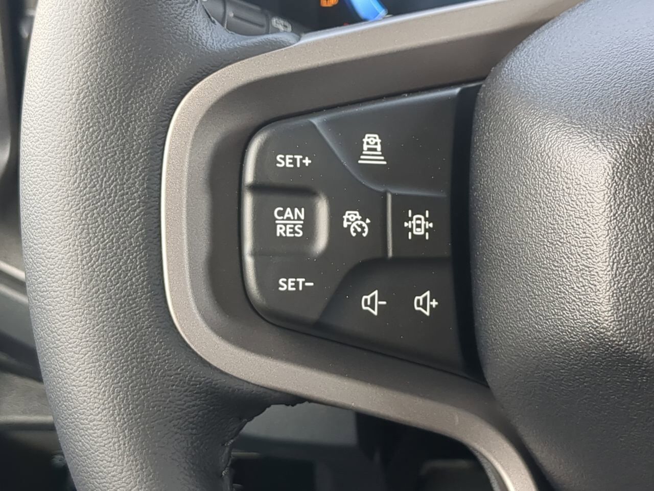 2026 Ford Bronco Badlands Winder GA