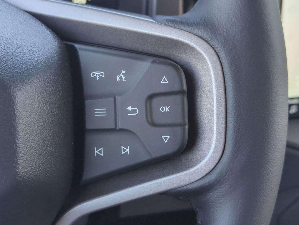 2026 Ford Bronco Badlands Winder GA