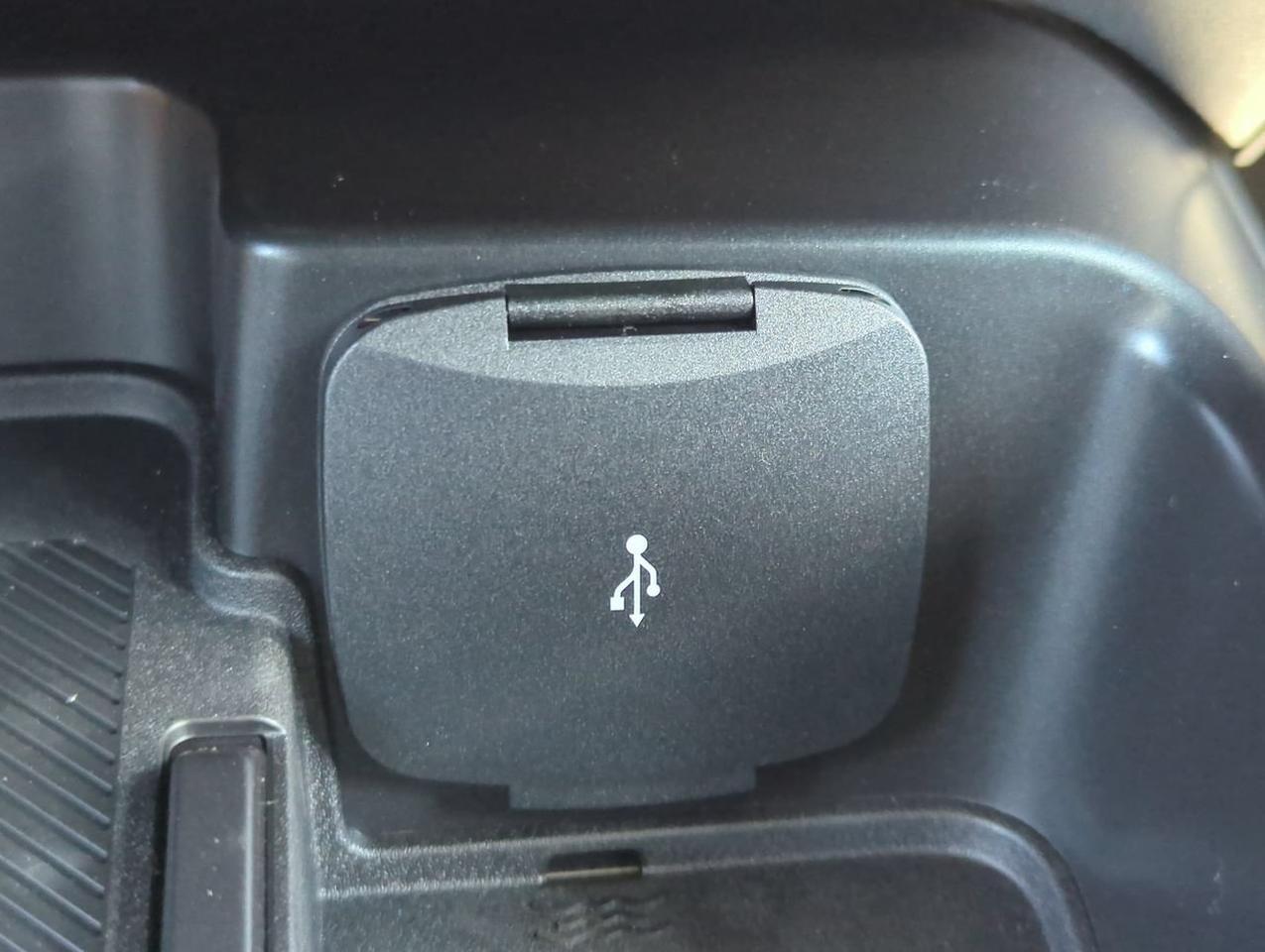 2026 Ford Bronco Badlands Winder GA