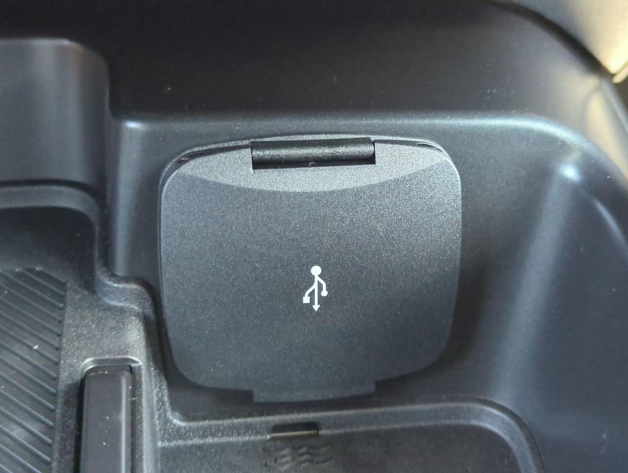 2026 Ford Bronco Badlands Winder GA