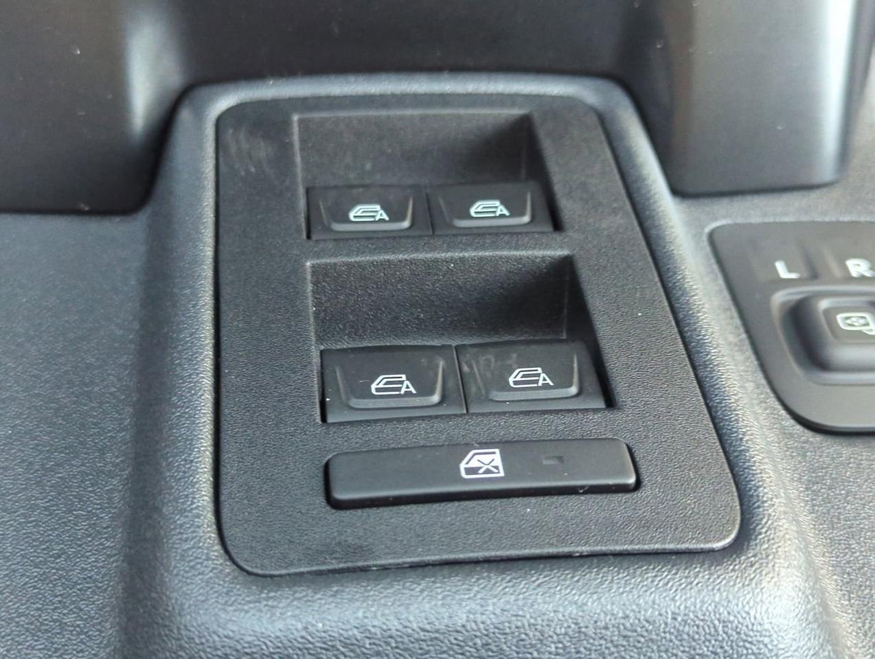 2026 Ford Bronco Badlands Winder GA