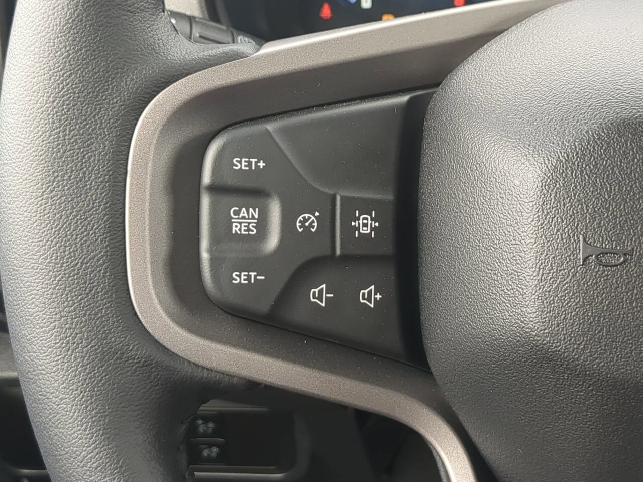 2026 Ford Bronco Badlands Winder GA