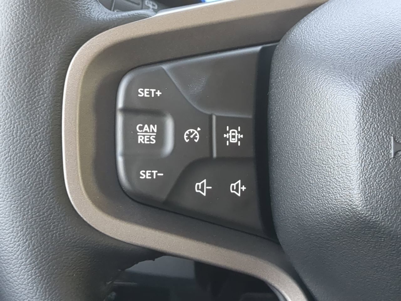 2026 Ford Bronco Badlands Winder GA