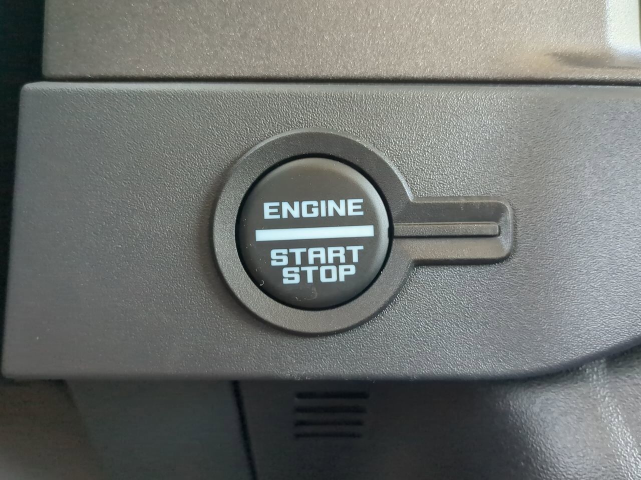 2026 Ford Bronco Badlands Winder GA