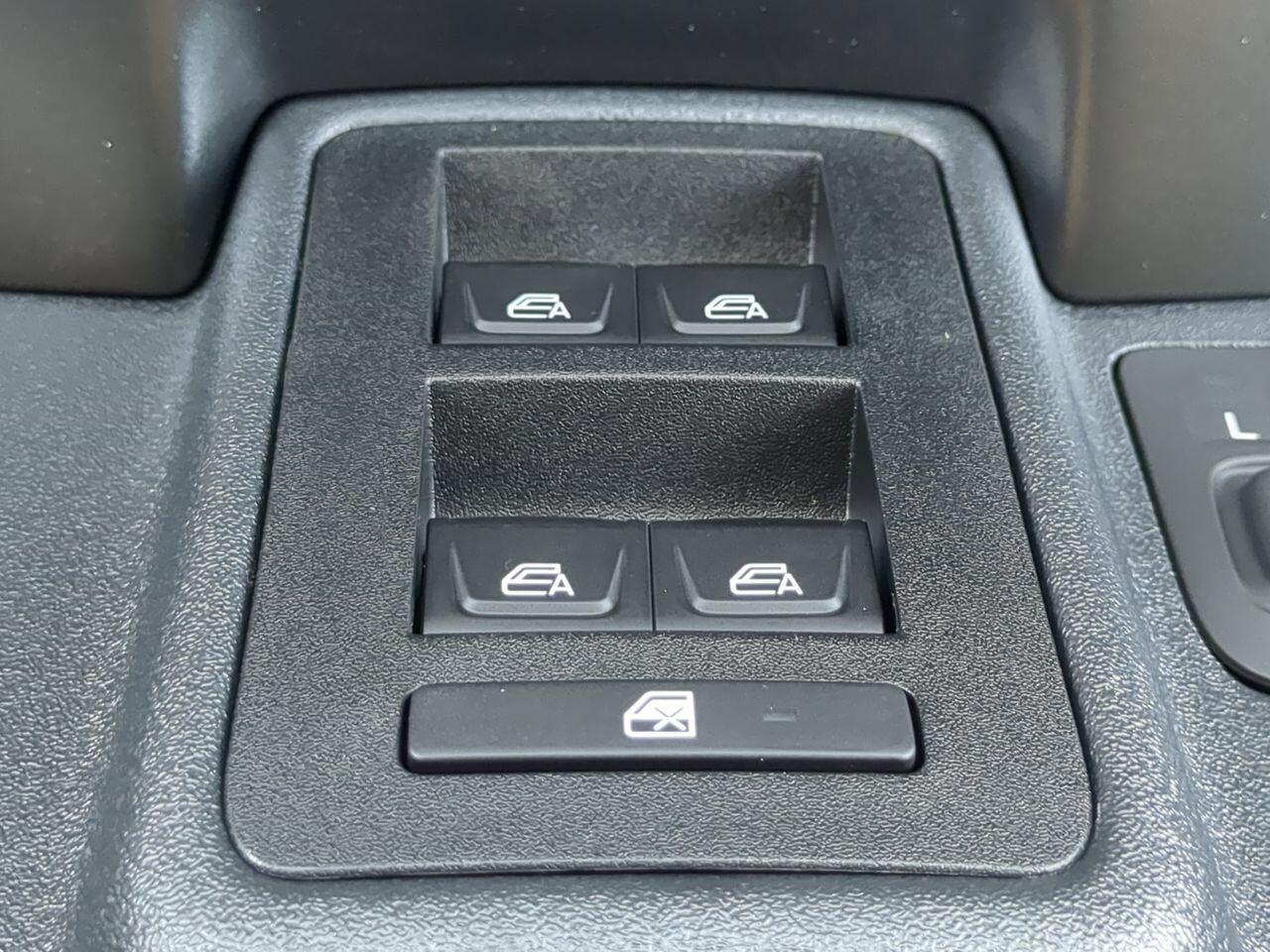 2026 Ford Bronco Badlands Winder GA
