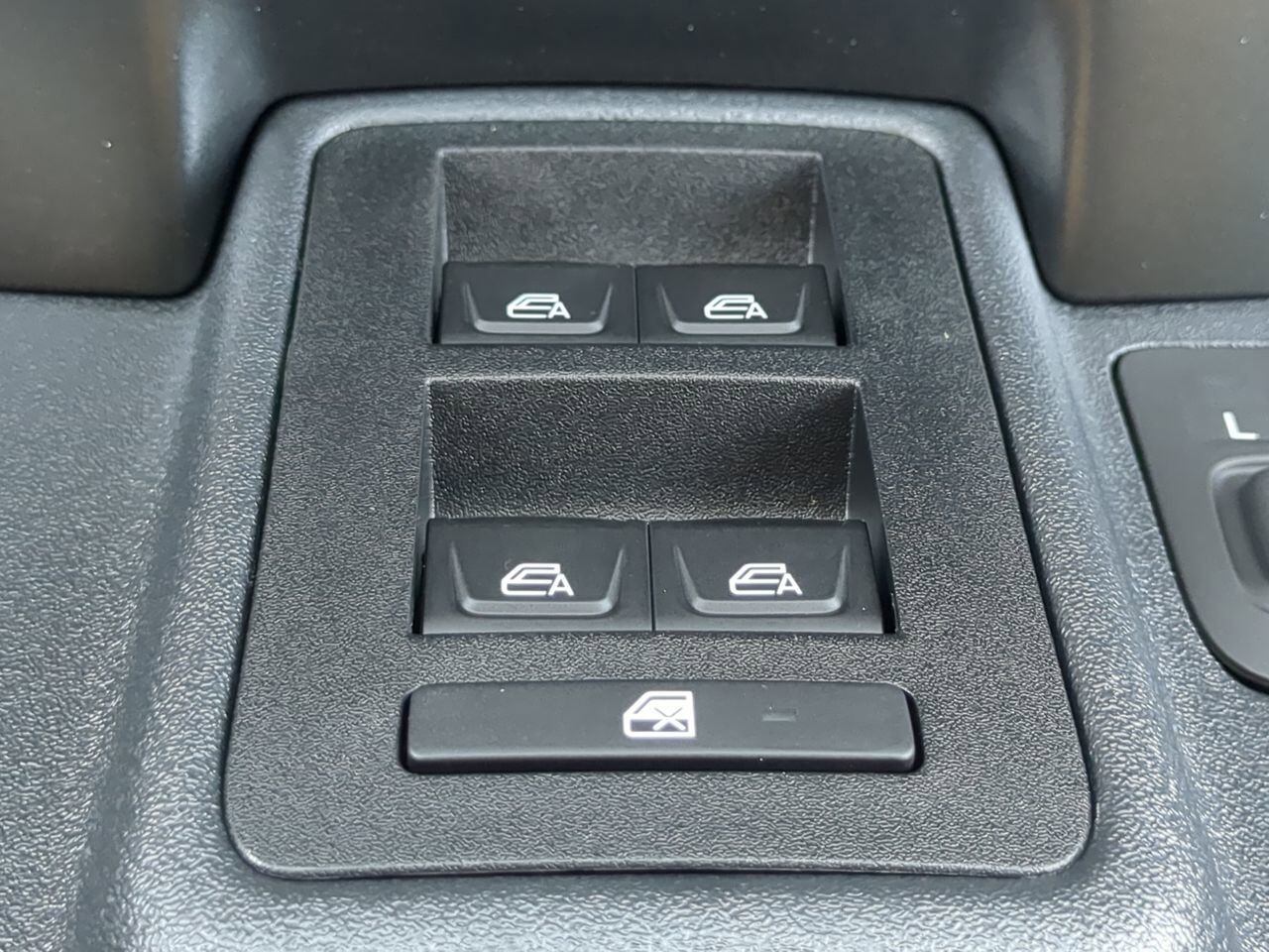 2026 Ford Bronco Badlands Winder GA