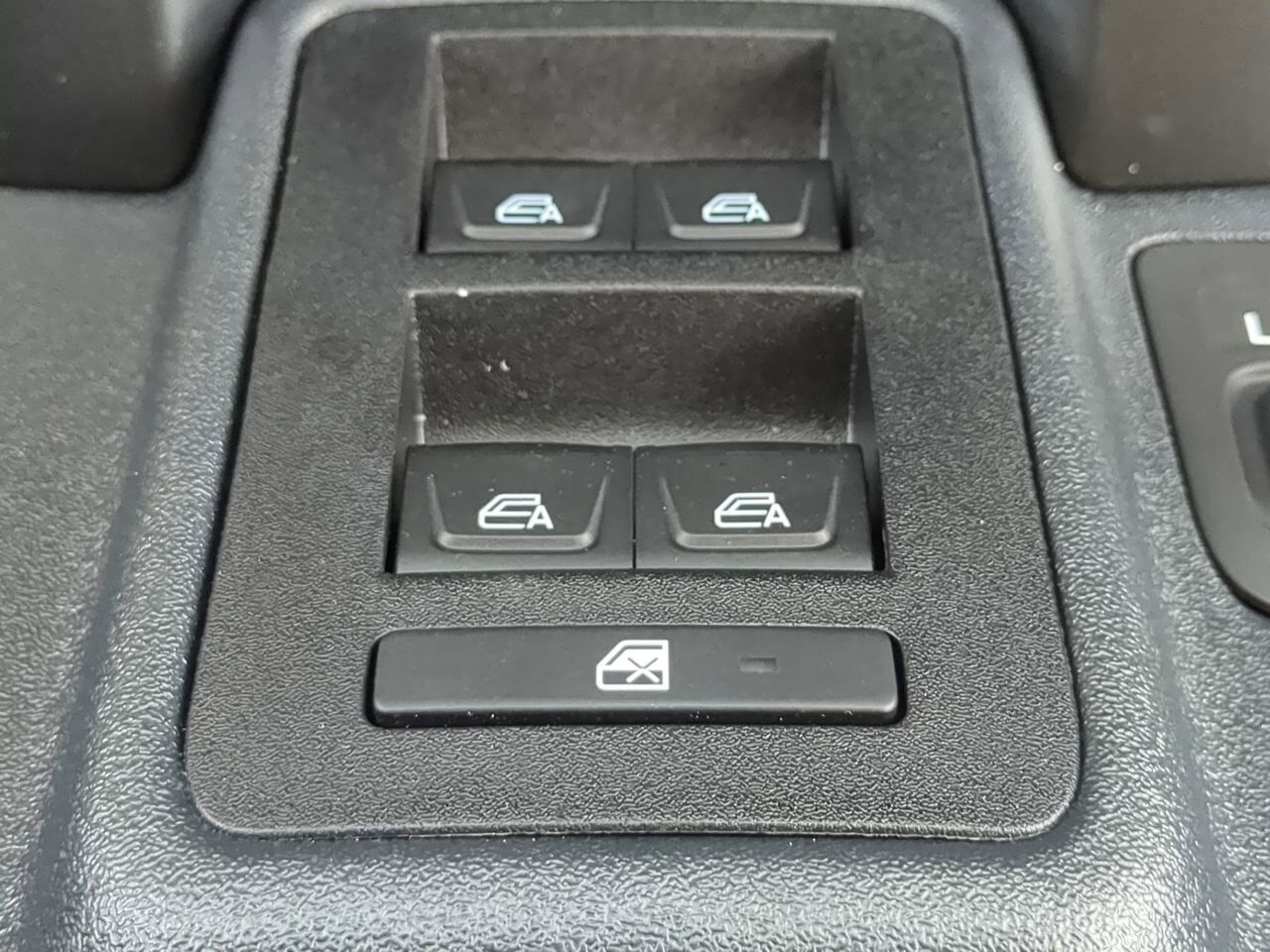 2026 Ford Bronco Badlands Winder GA