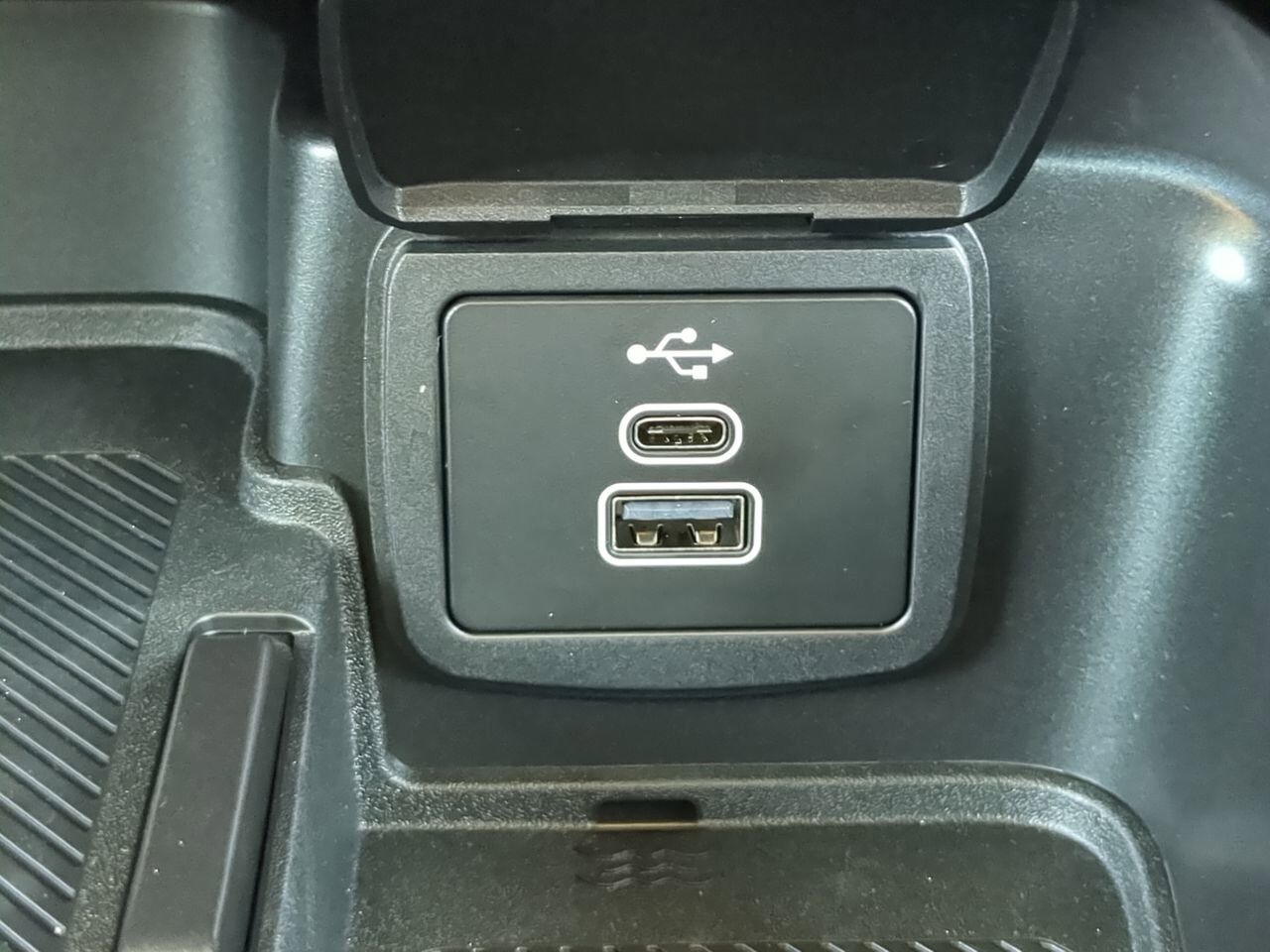 2026 Ford Bronco Badlands Winder GA