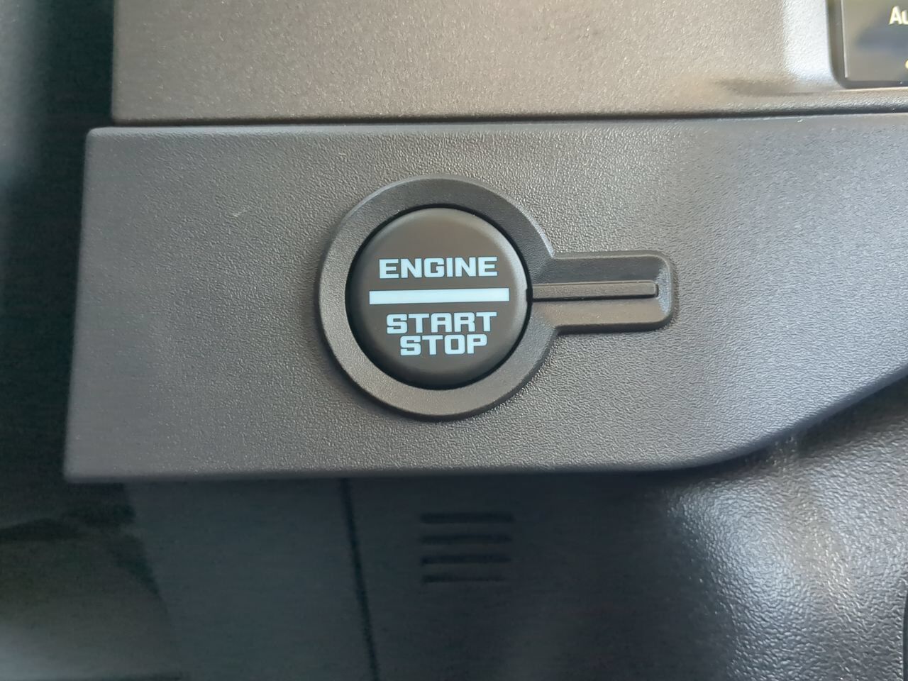 2026 Ford Bronco Badlands Winder GA