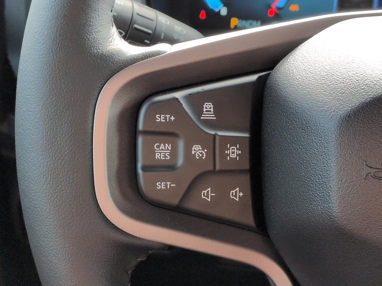 2026 Ford Bronco Badlands Winder GA