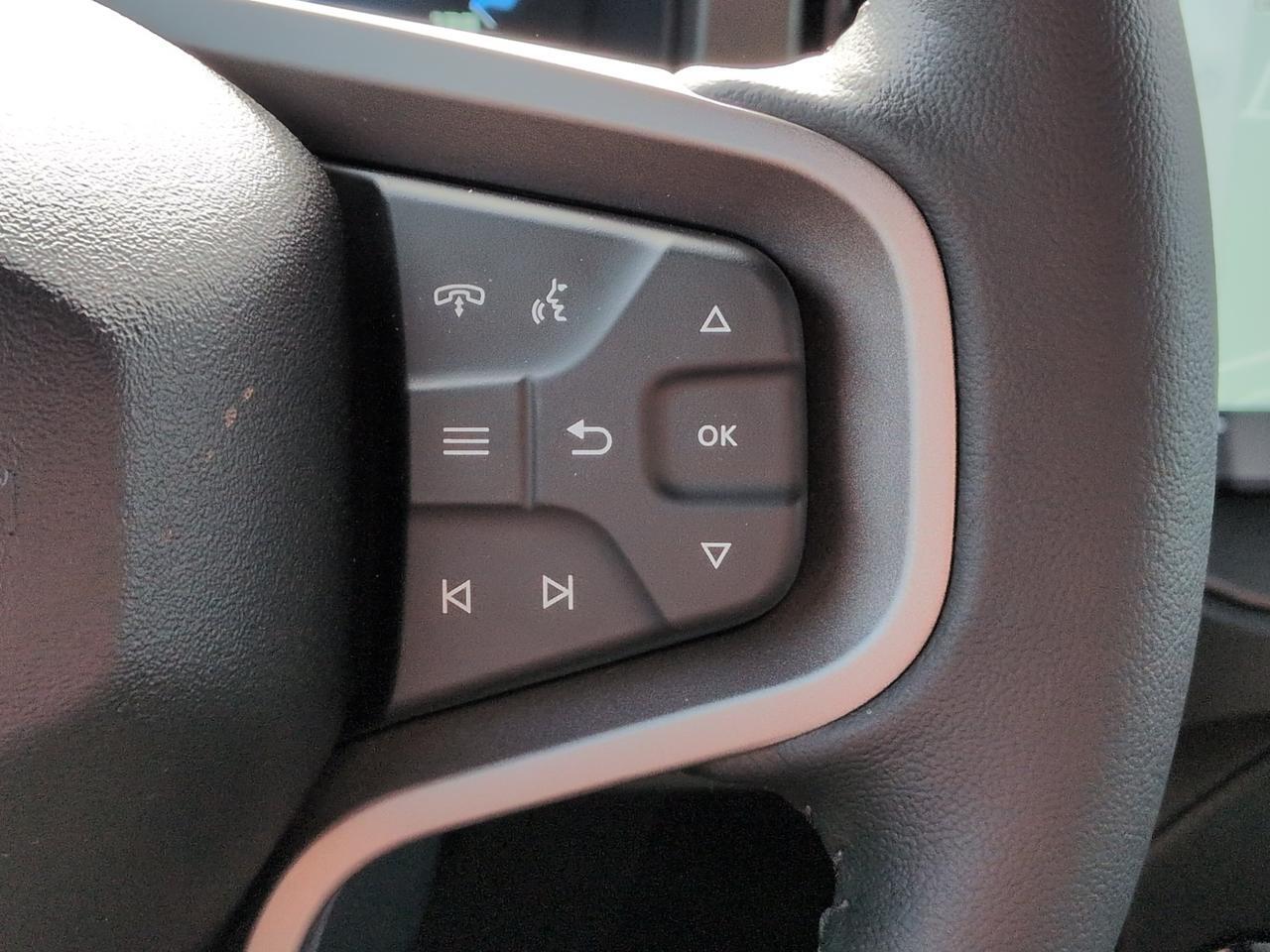 2026 Ford Bronco Badlands Winder GA