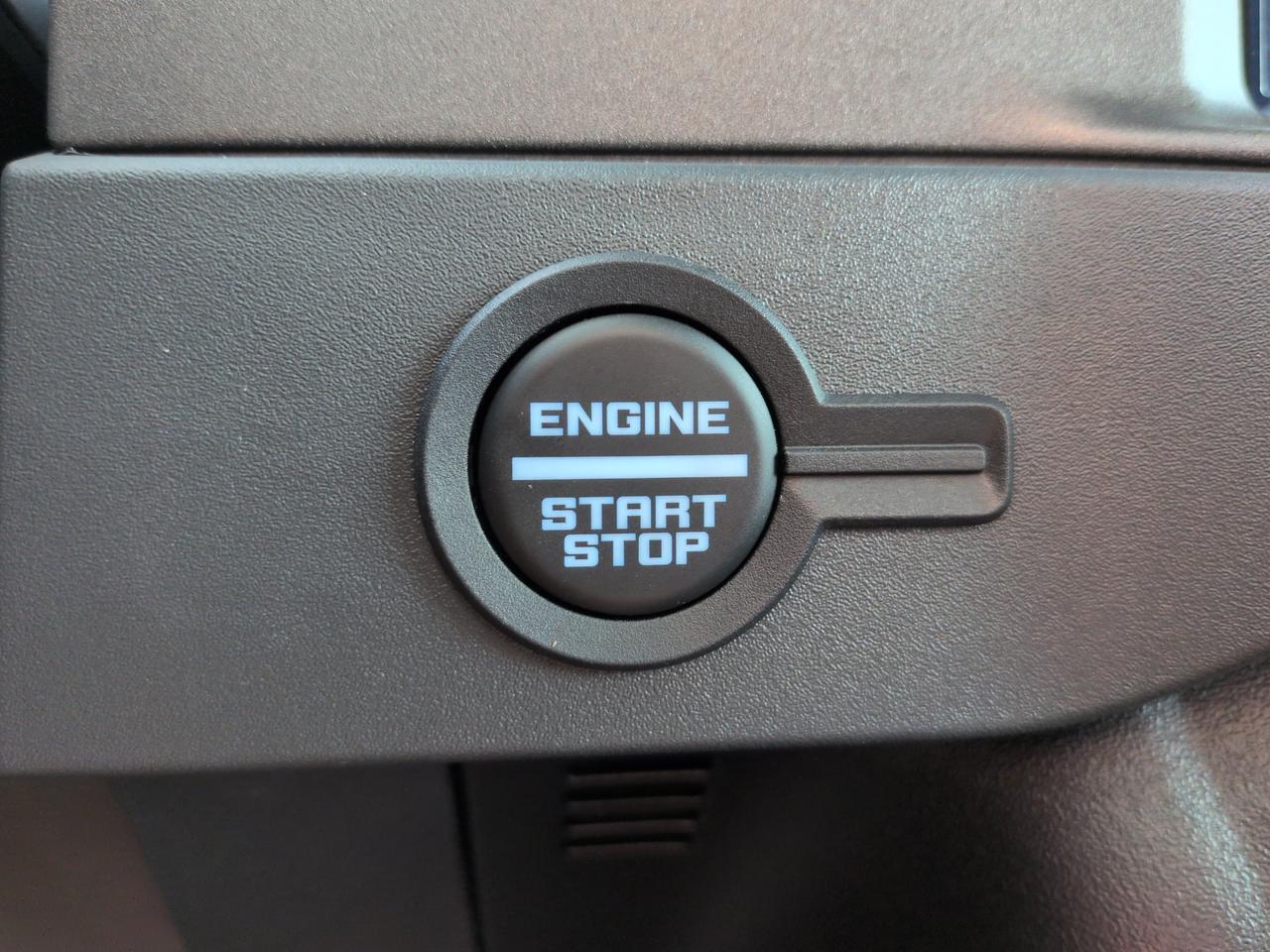 2026 Ford Bronco Badlands Winder GA
