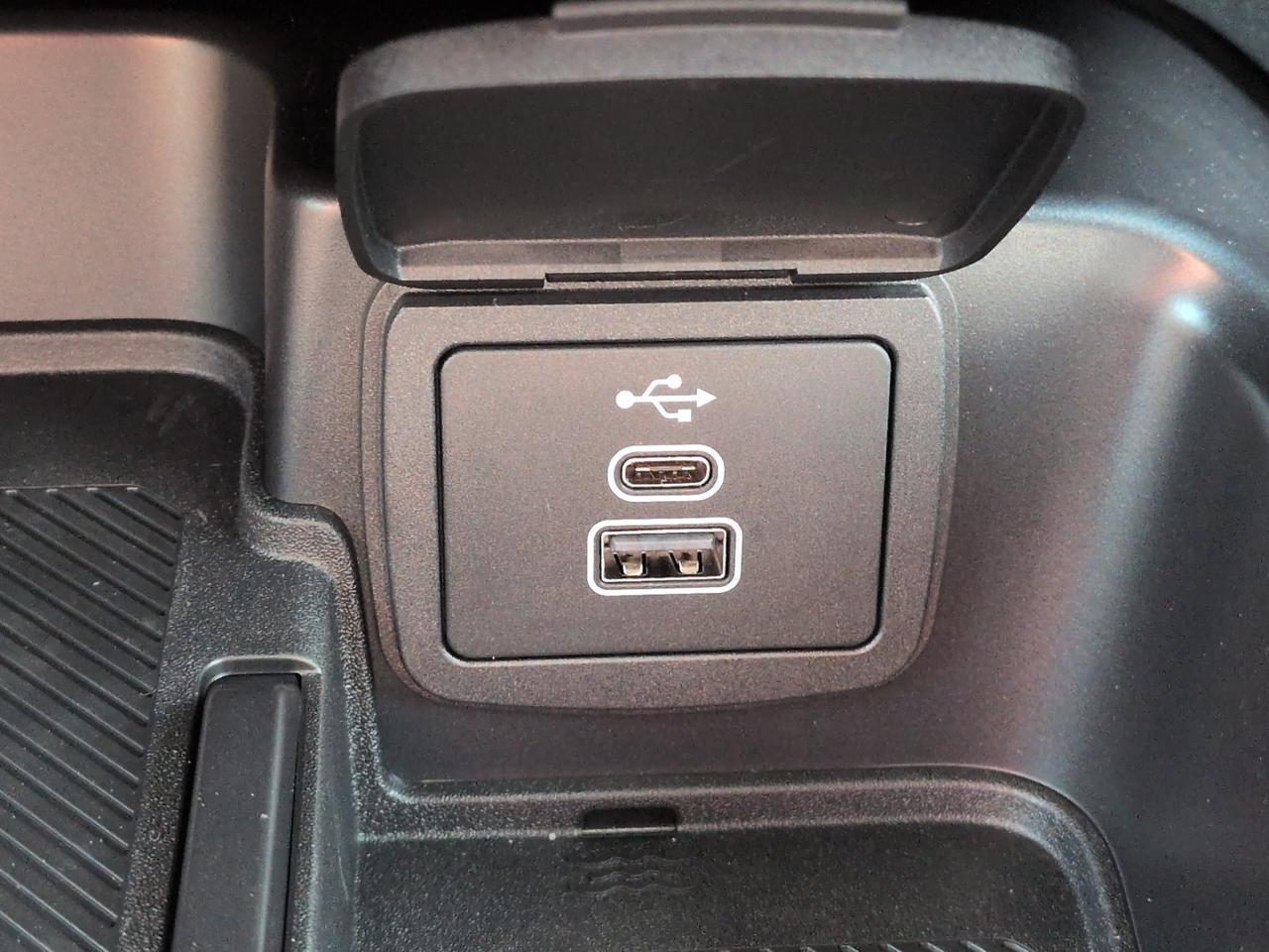 2026 Ford Bronco Badlands Winder GA