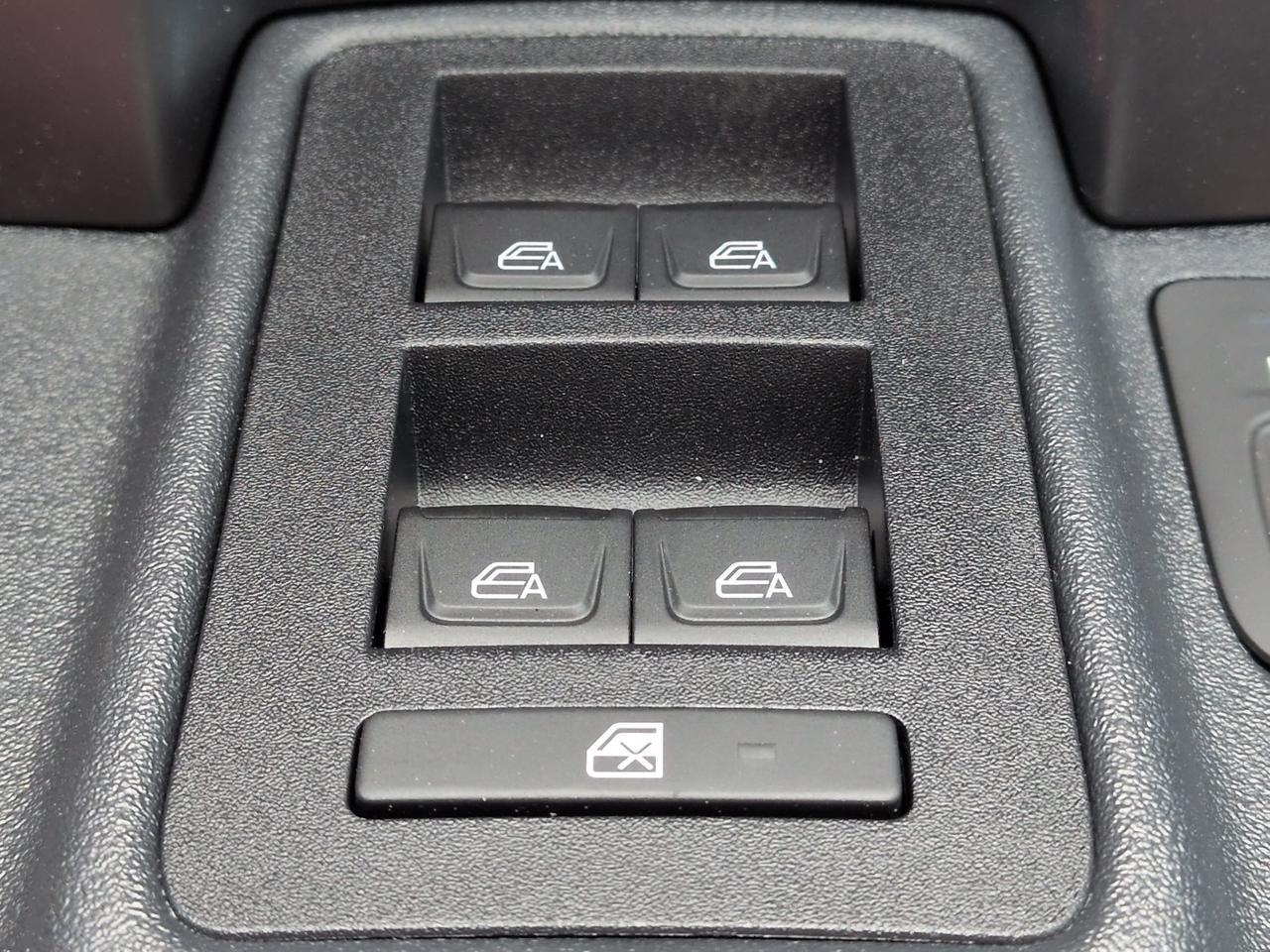 2026 Ford Bronco Badlands Winder GA