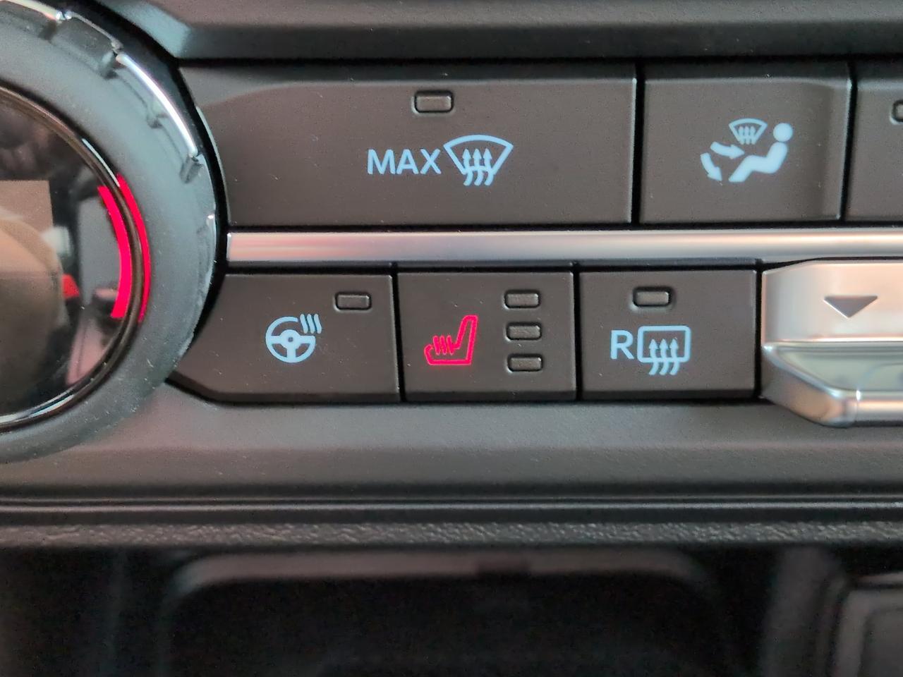 2026 Ford Bronco Badlands Winder GA