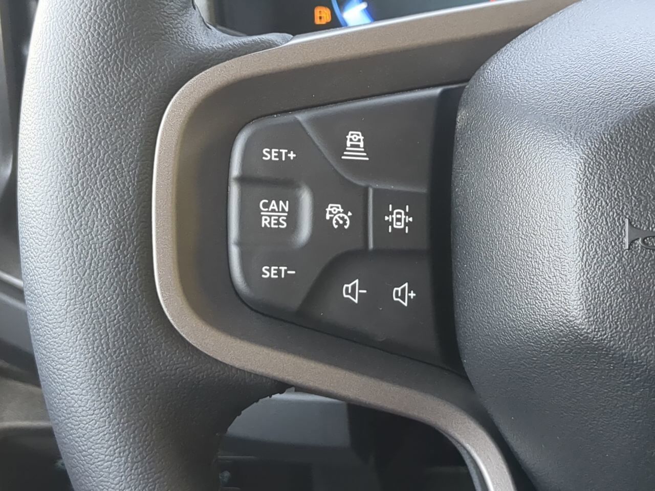 2026 Ford Bronco Badlands Winder GA