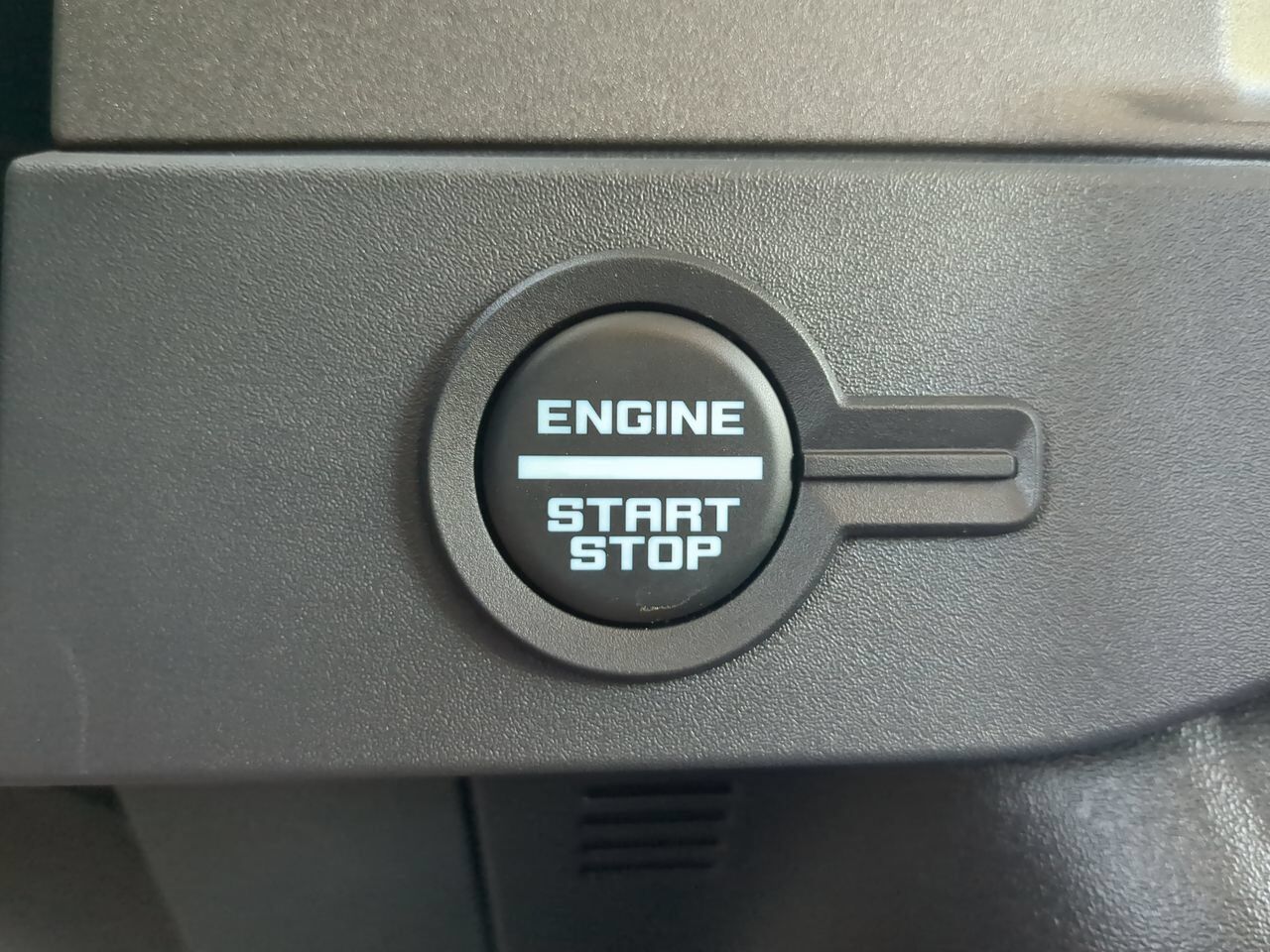 2026 Ford Bronco Badlands Winder GA