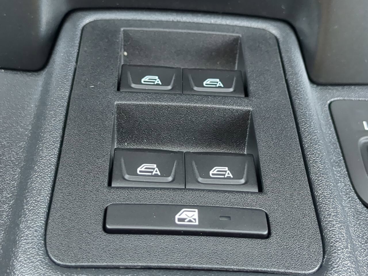 2026 Ford Bronco Badlands Winder GA