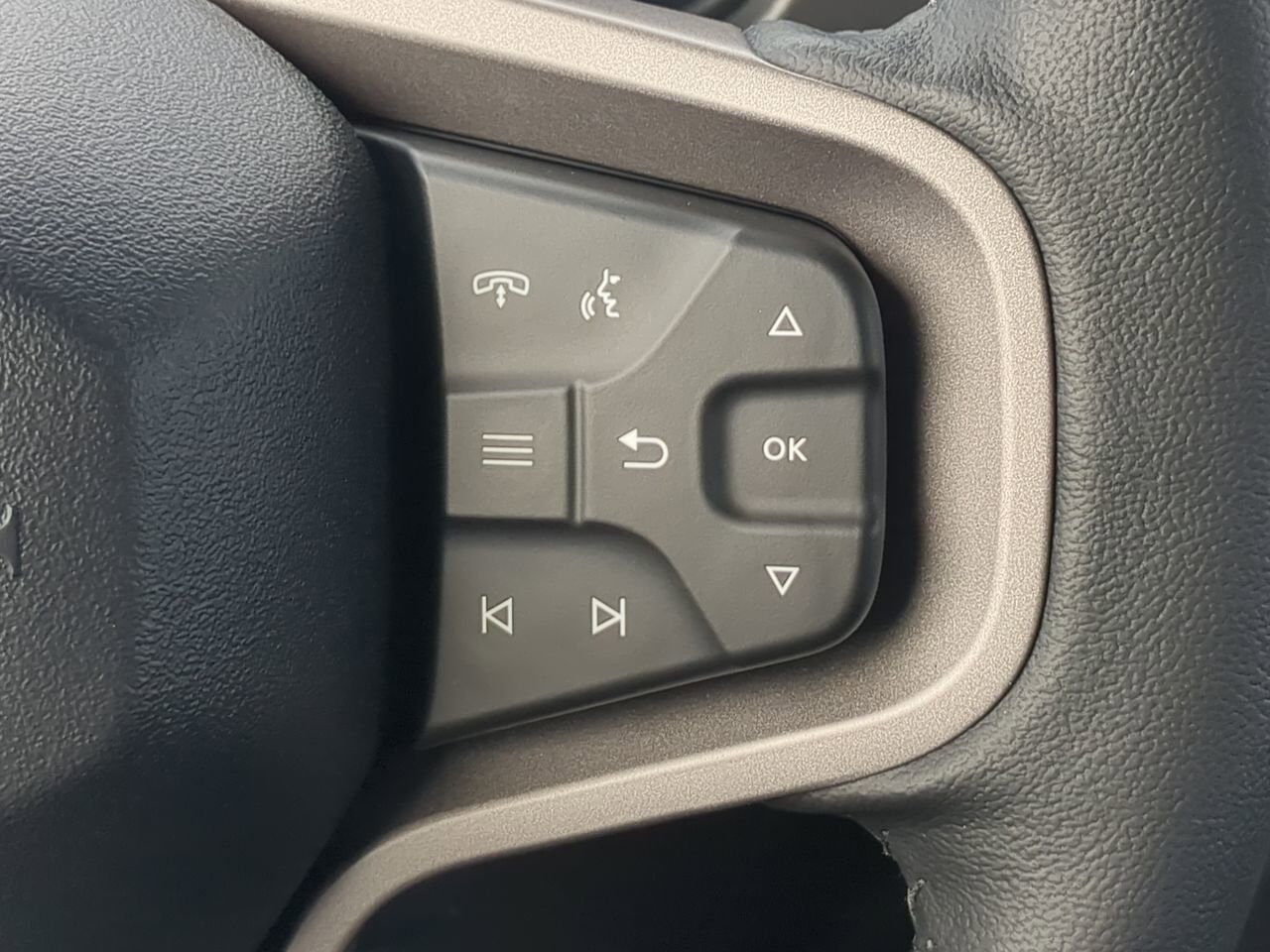 2026 Ford Bronco Badlands Winder GA