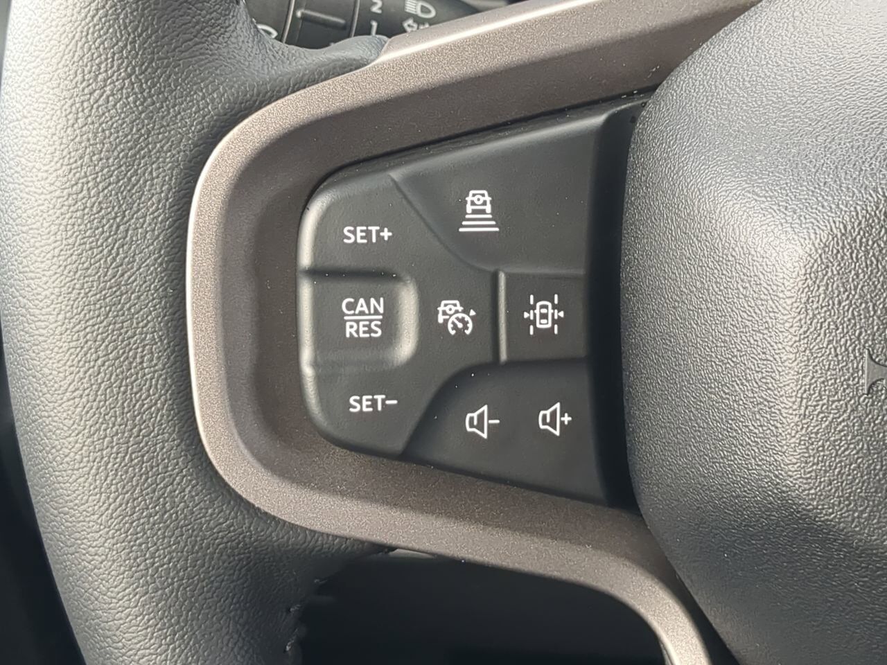 2026 Ford Bronco Badlands Winder GA