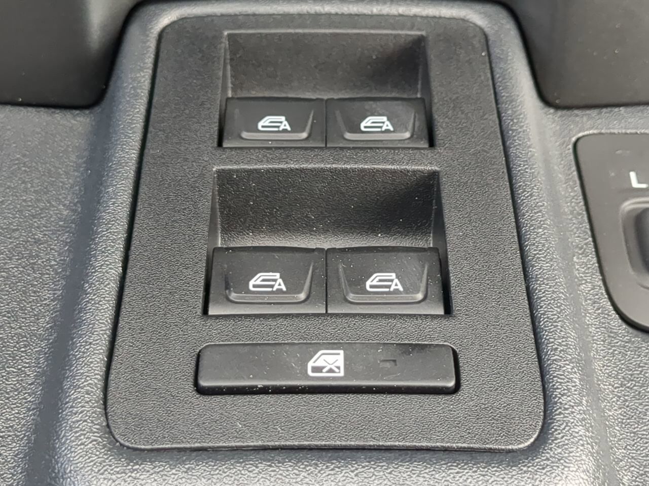 2026 Ford Bronco Badlands Winder GA