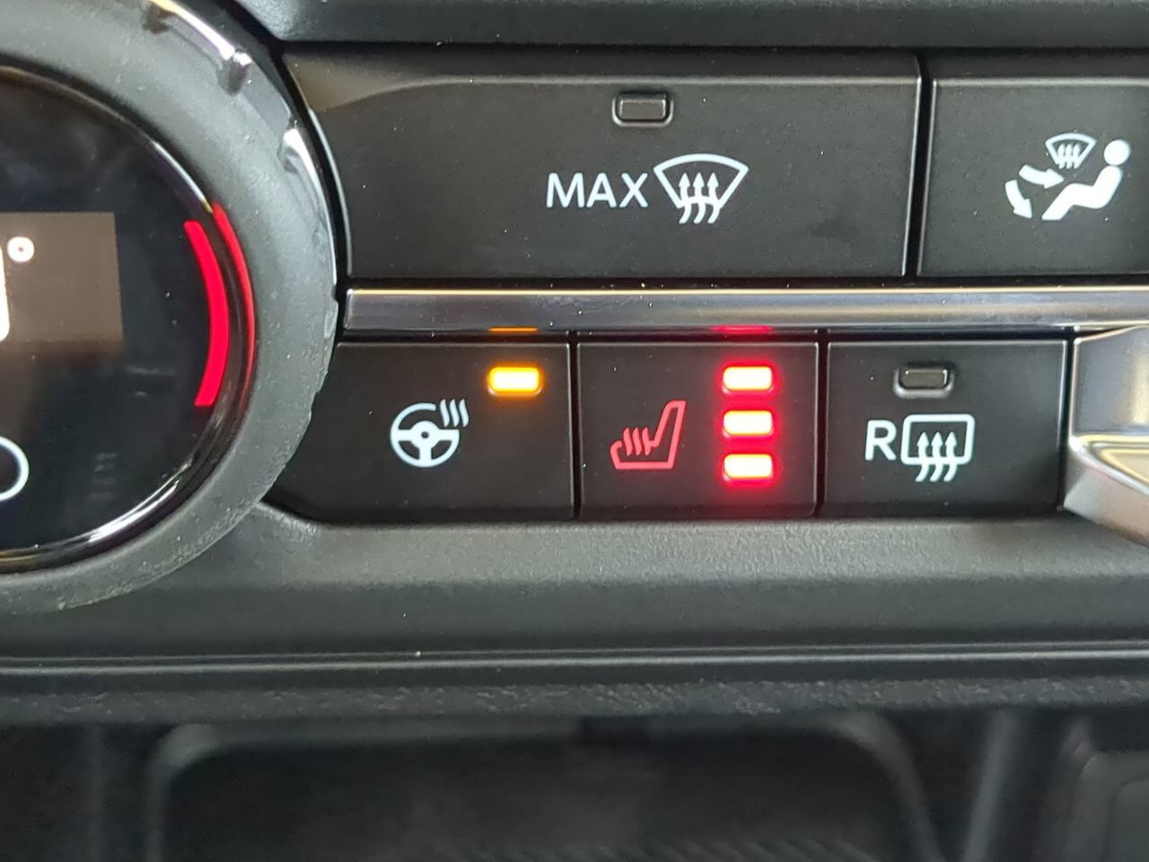 2026 Ford Bronco Badlands Winder GA