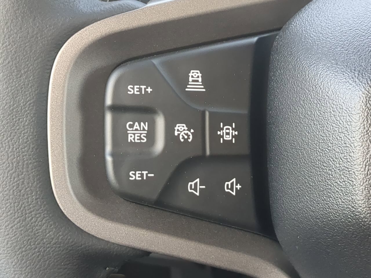 2026 Ford Bronco Badlands Winder GA