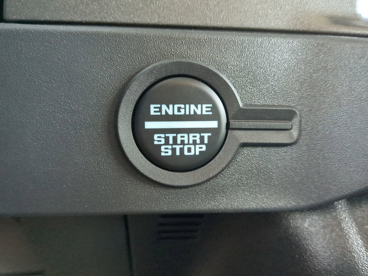 2026 Ford Bronco Badlands Winder GA