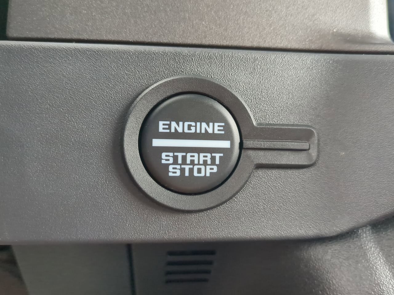 2026 Ford Bronco Badlands Winder GA