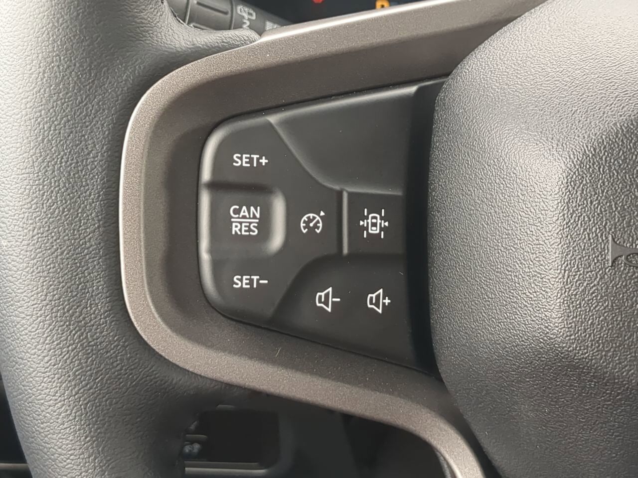 2026 Ford Bronco Badlands Winder GA