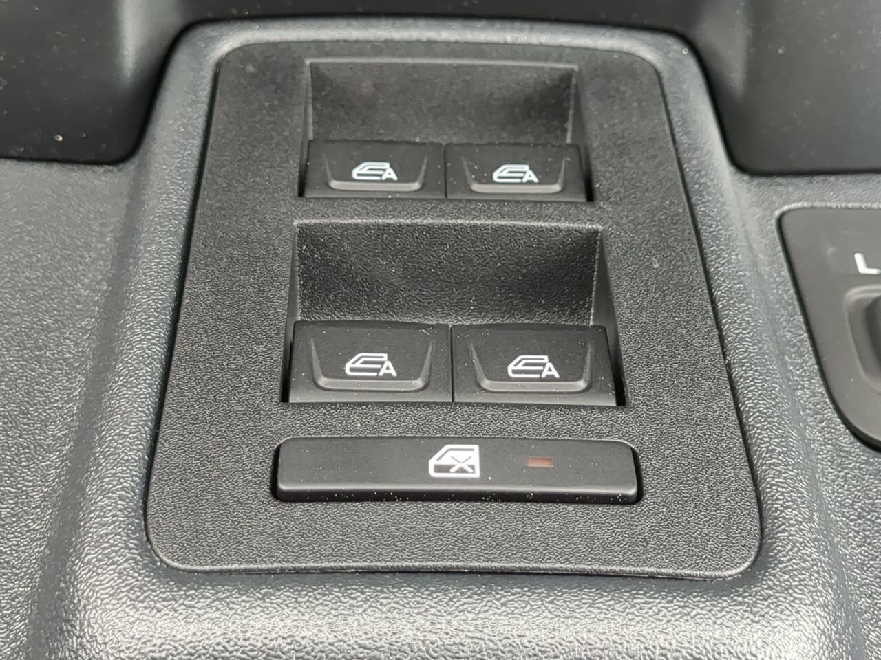 2026 Ford Bronco Badlands Winder GA