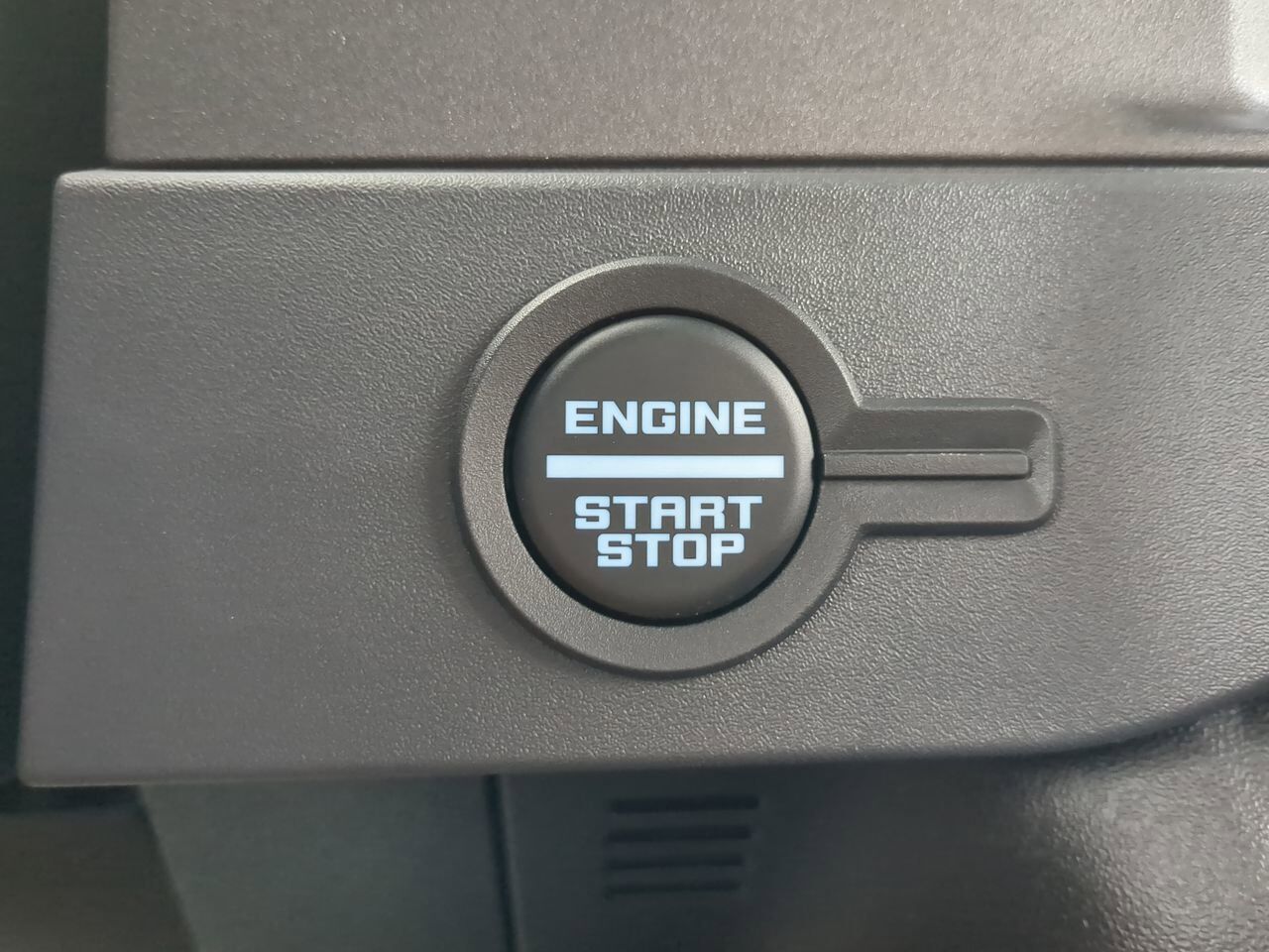 2026 Ford Bronco Badlands Winder GA