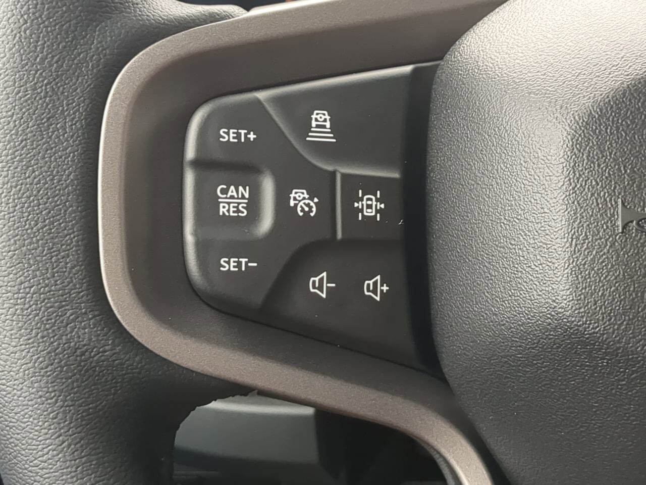 2026 Ford Bronco Badlands Winder GA