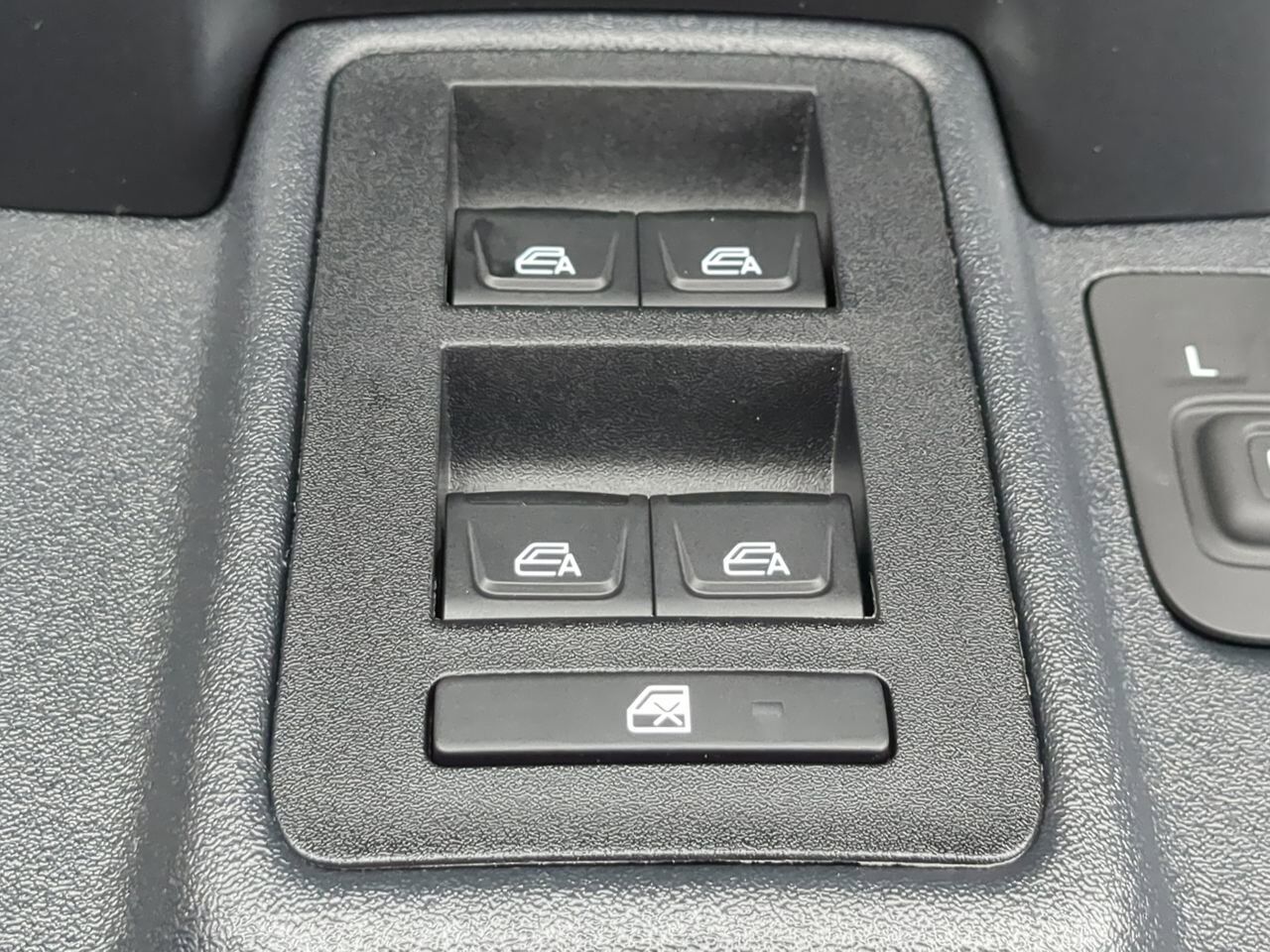 2026 Ford Bronco Badlands Winder GA