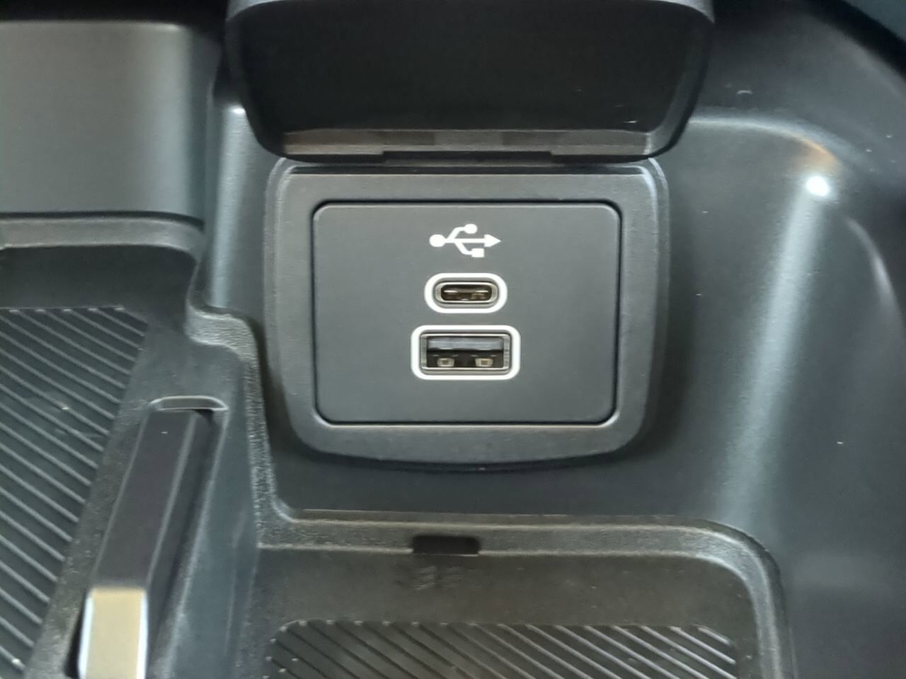 2026 Ford Bronco Badlands Winder GA