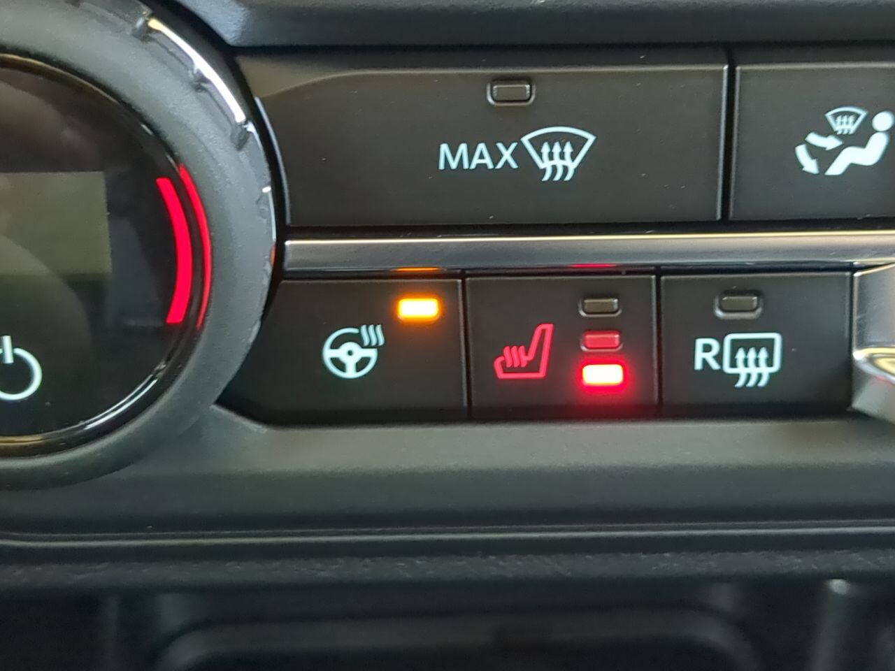 2026 Ford Bronco Badlands Winder GA