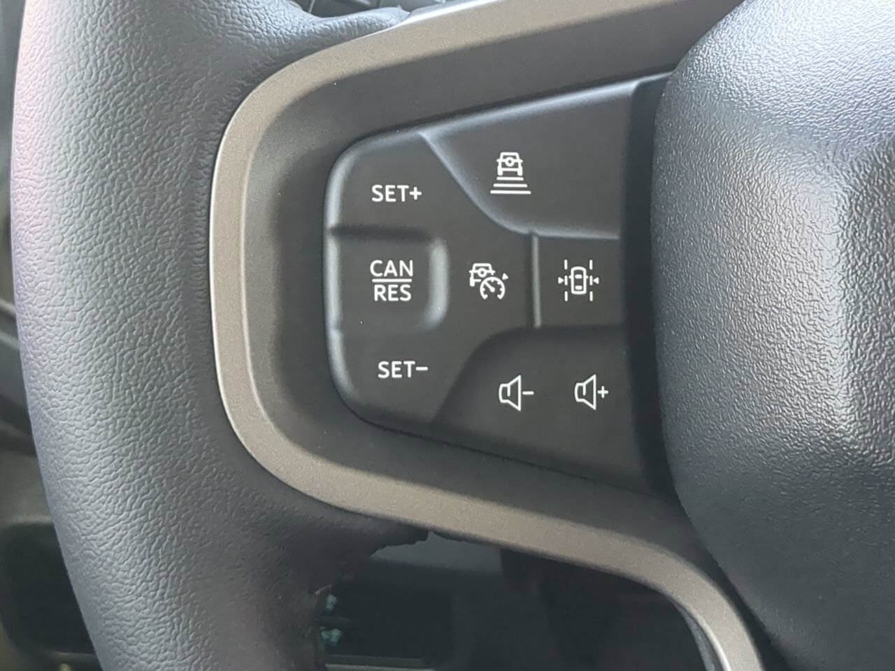 2026 Ford Bronco Badlands Winder GA