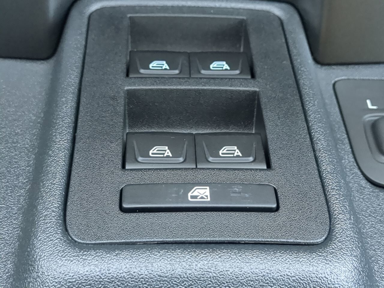 2026 Ford Bronco Badlands Winder GA