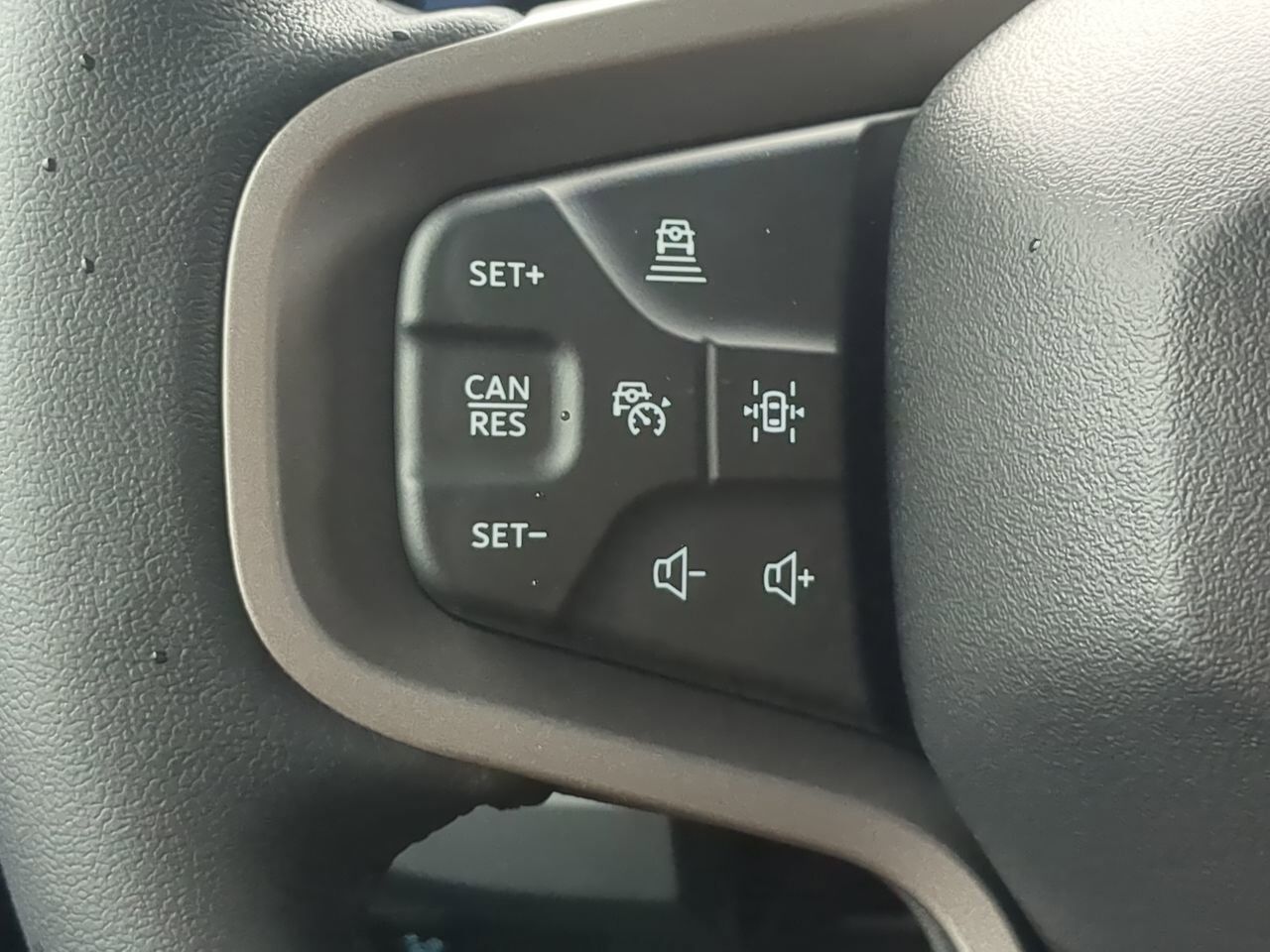 2026 Ford Bronco Badlands Winder GA