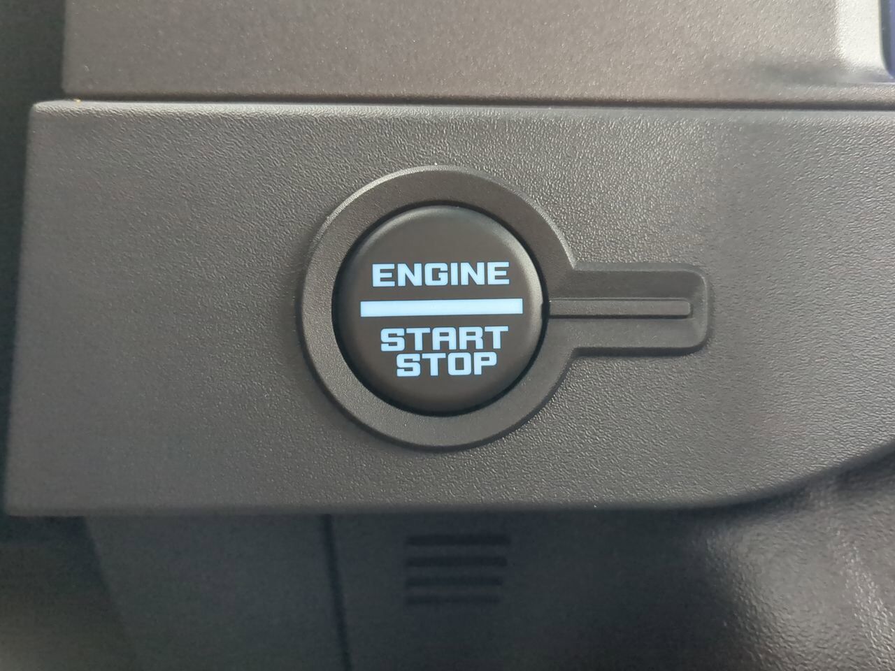 2026 Ford Bronco Badlands Winder GA