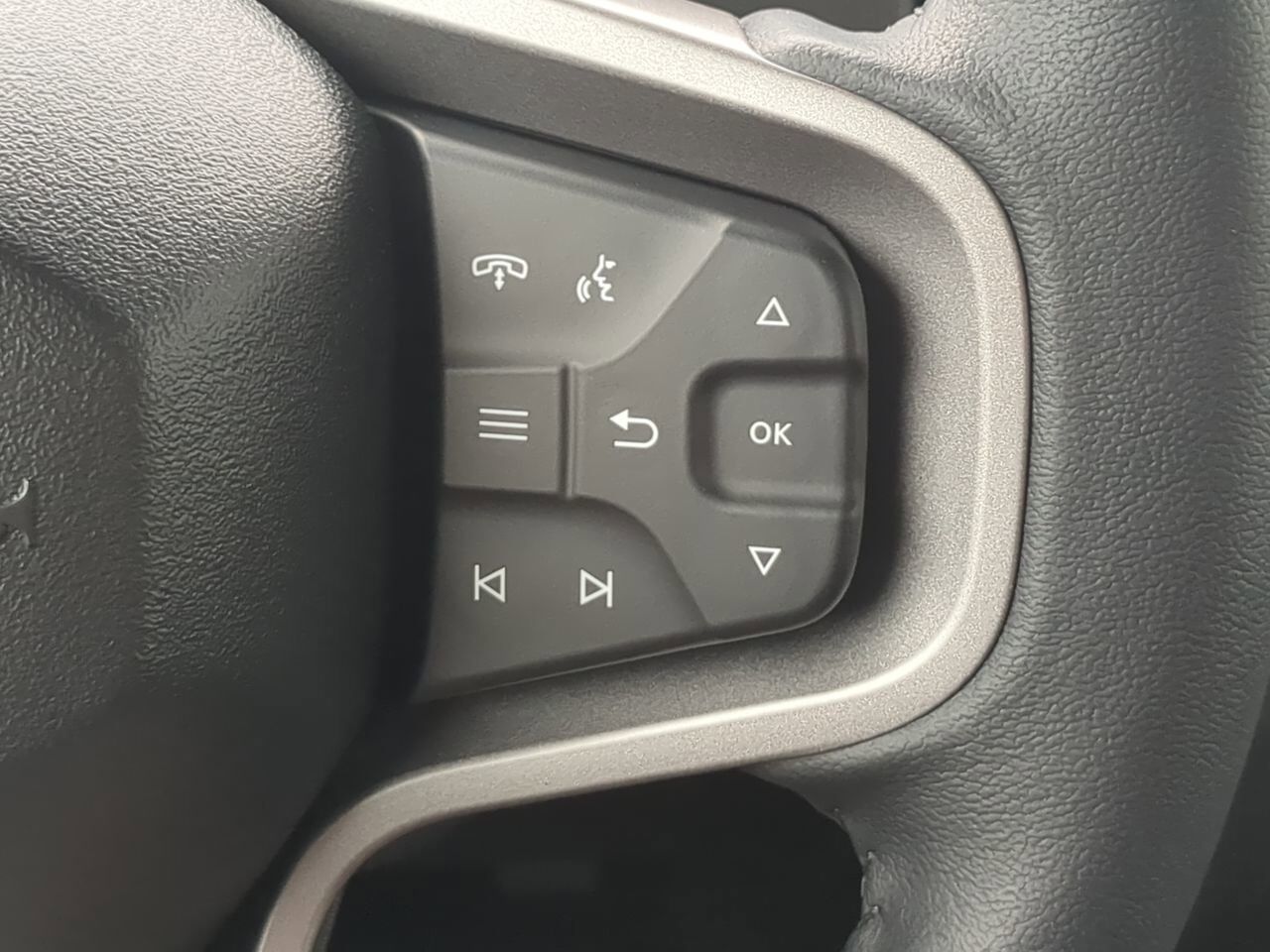 2026 Ford Bronco Badlands Winder GA