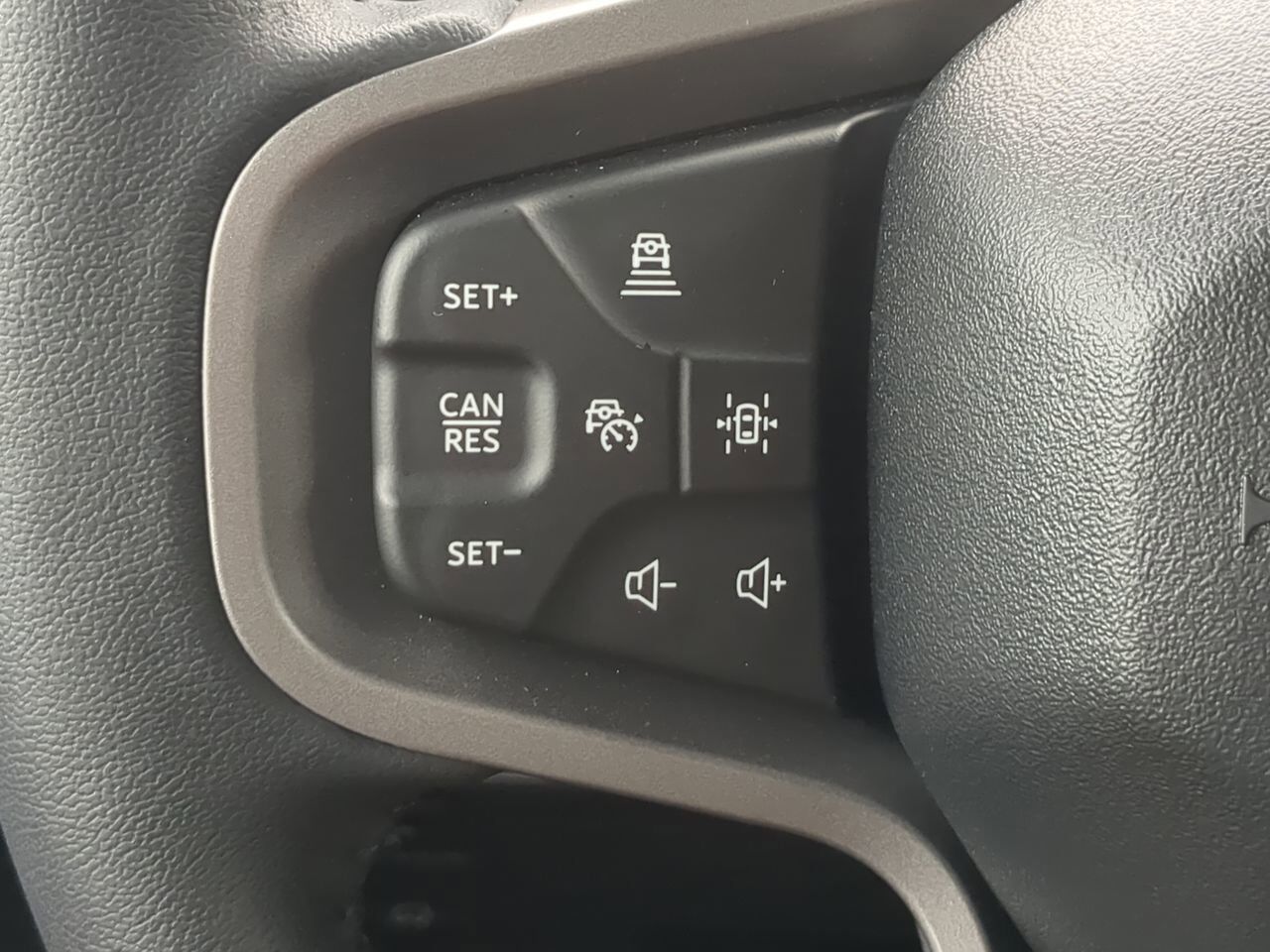 2026 Ford Bronco Badlands Winder GA