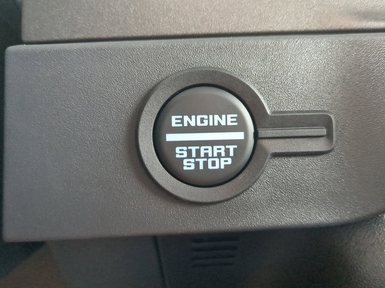 2026 Ford Bronco Badlands Winder GA