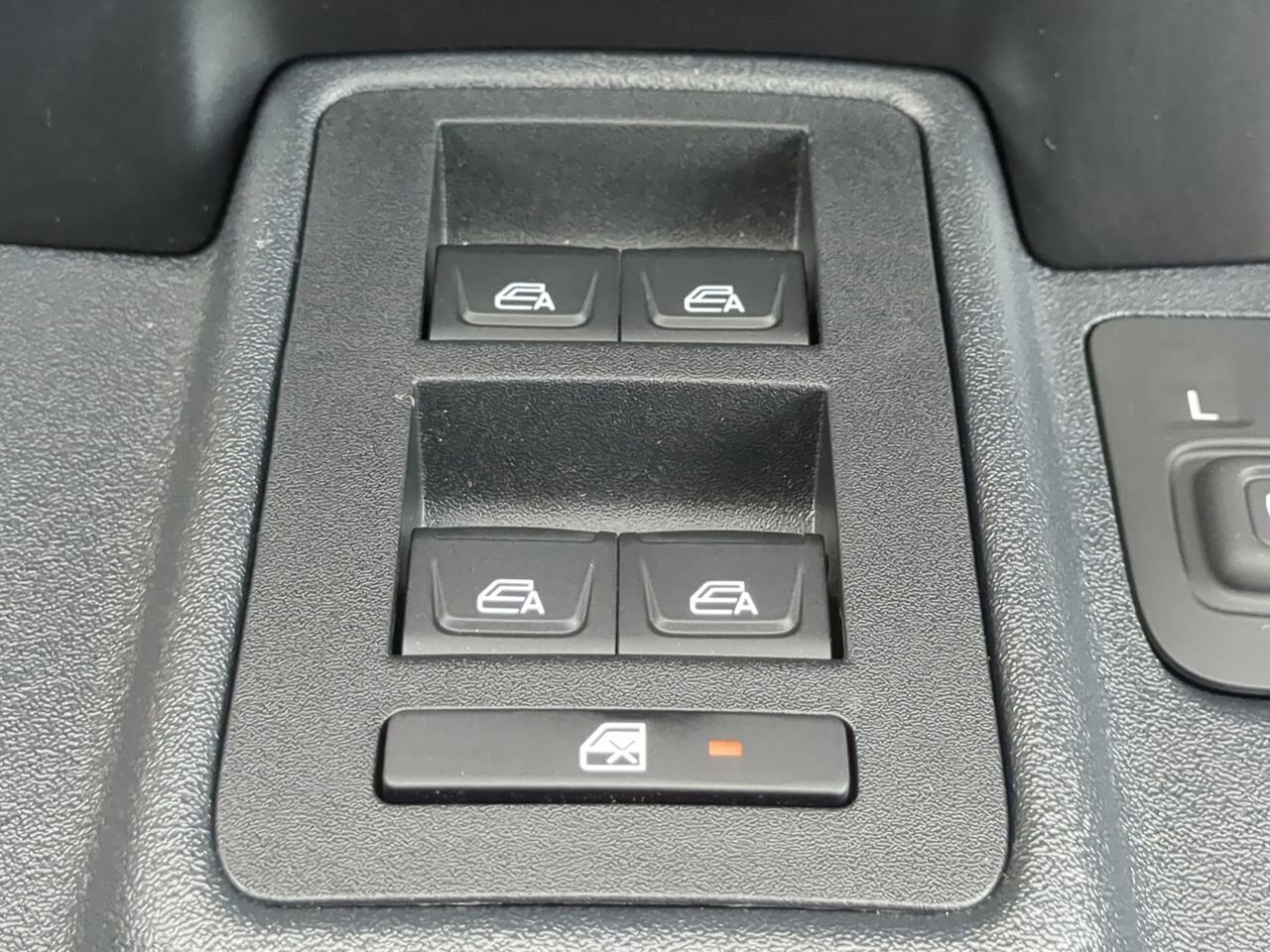 2026 Ford Bronco Badlands Winder GA