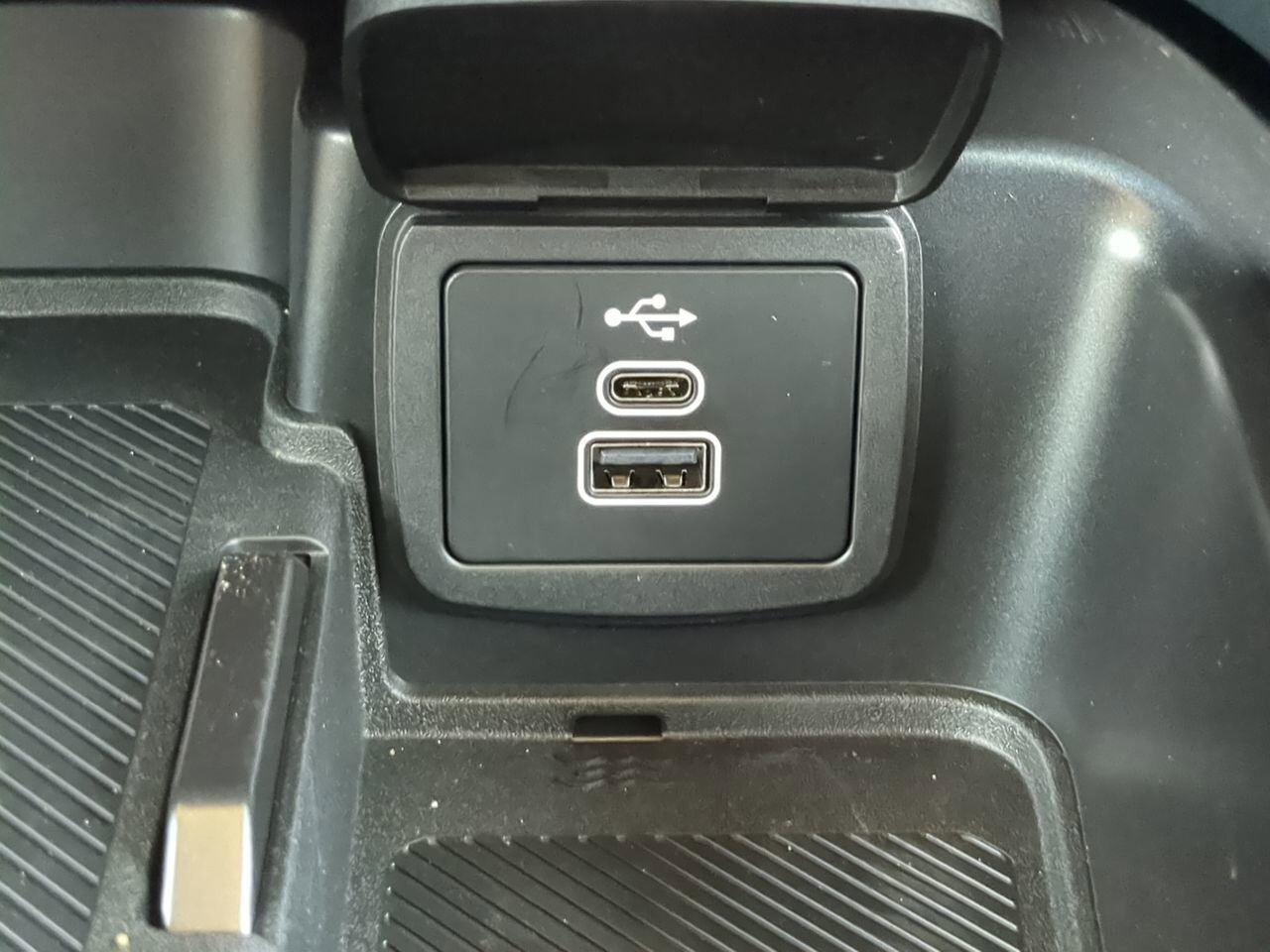 2026 Ford Bronco Badlands Winder GA